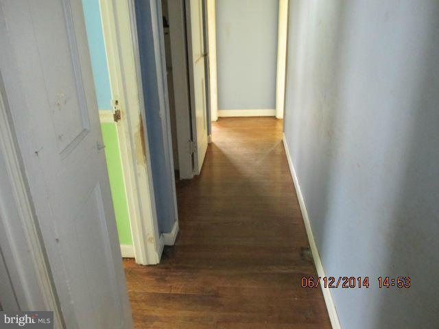 447 Old Home Road Baltimore, MD 21206 - Photo 9 of 14 Interior (General)