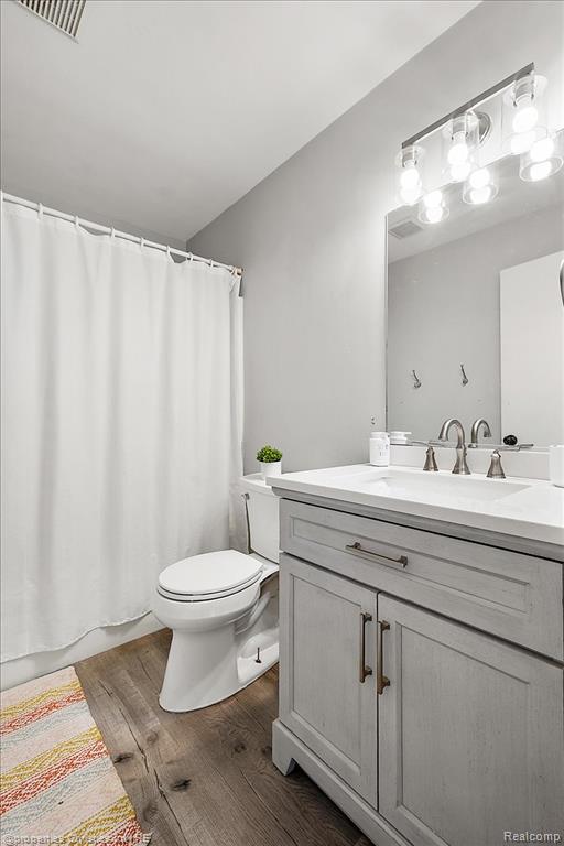 8793 Webster Hills Road Dexter, MI 48130 - Photo 49 of 70 Gallery Image 49