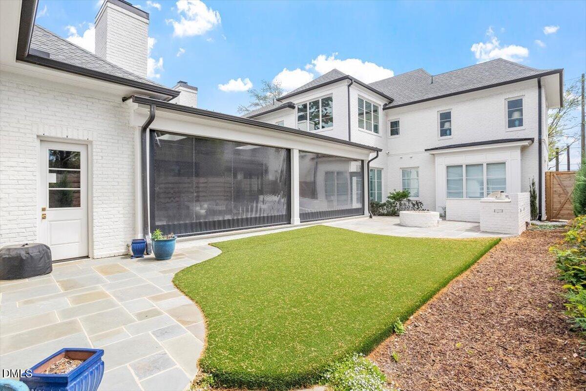 2123 St Marys Street Raleigh, NC 27608 - Photo 58 of 77