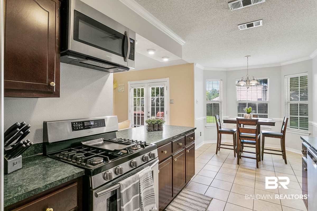 9653 Chambers Drive Mobile, AL 36695 - Photo 20 of 31