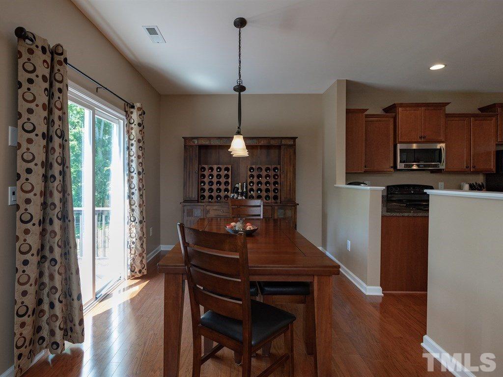 1409 Pattersons Mill Road Durham, NC 27703 - Photo 11 of 25 Gallery Image 11