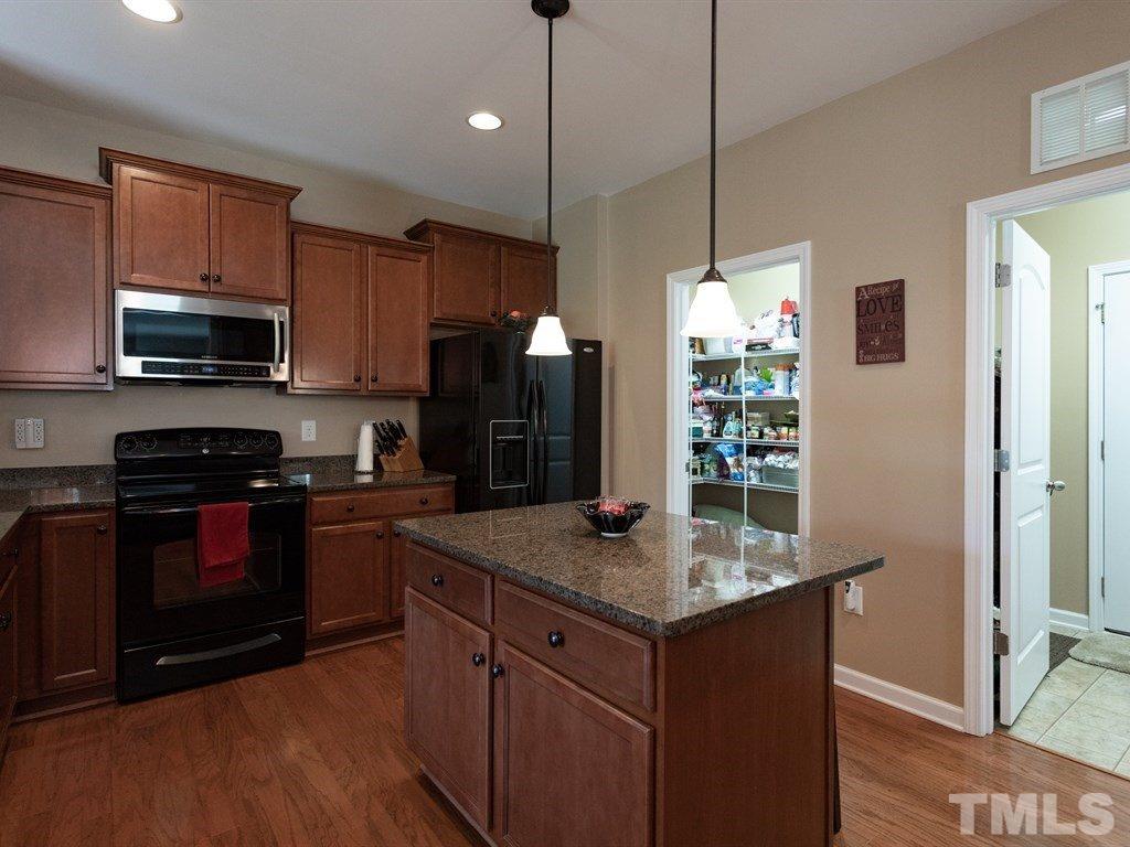 1409 Pattersons Mill Road Durham, NC 27703 - Photo 12 of 25 Gallery Image 12