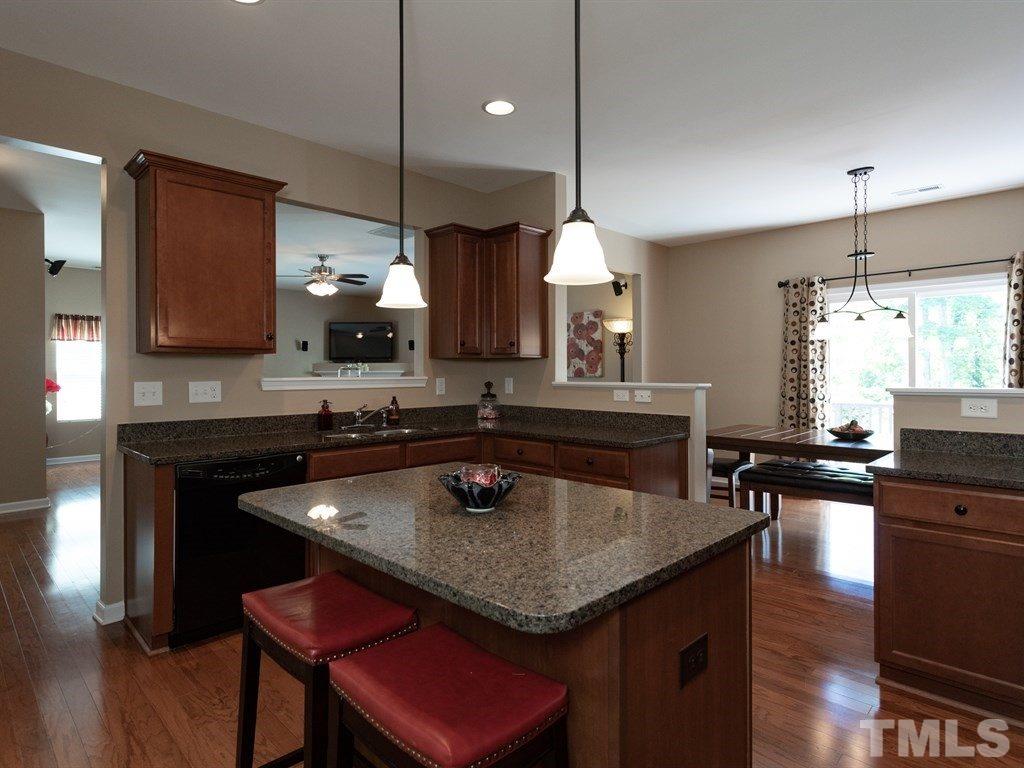 1409 Pattersons Mill Road Durham, NC 27703 - Photo 14 of 25 Gallery Image 14