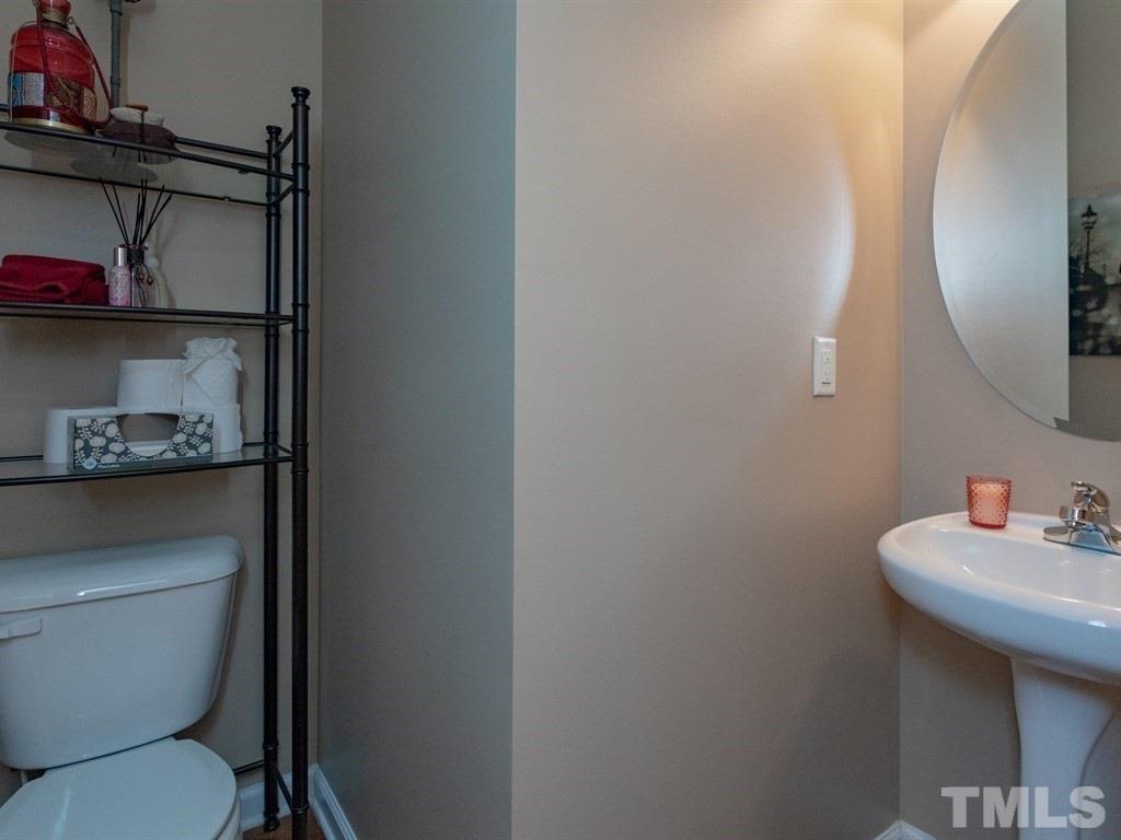 1409 Pattersons Mill Road Durham, NC 27703 - Photo 16 of 25 Gallery Image 16