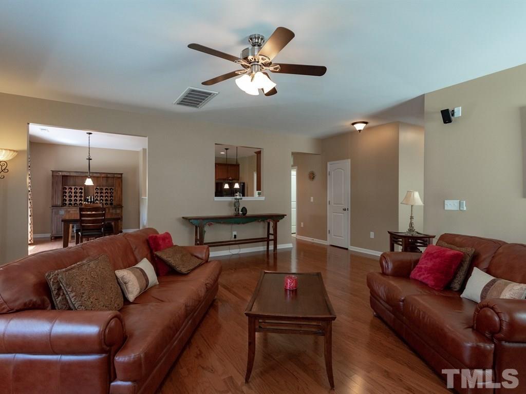1409 Pattersons Mill Road Durham, NC 27703 - Photo 17 of 25 Gallery Image 17