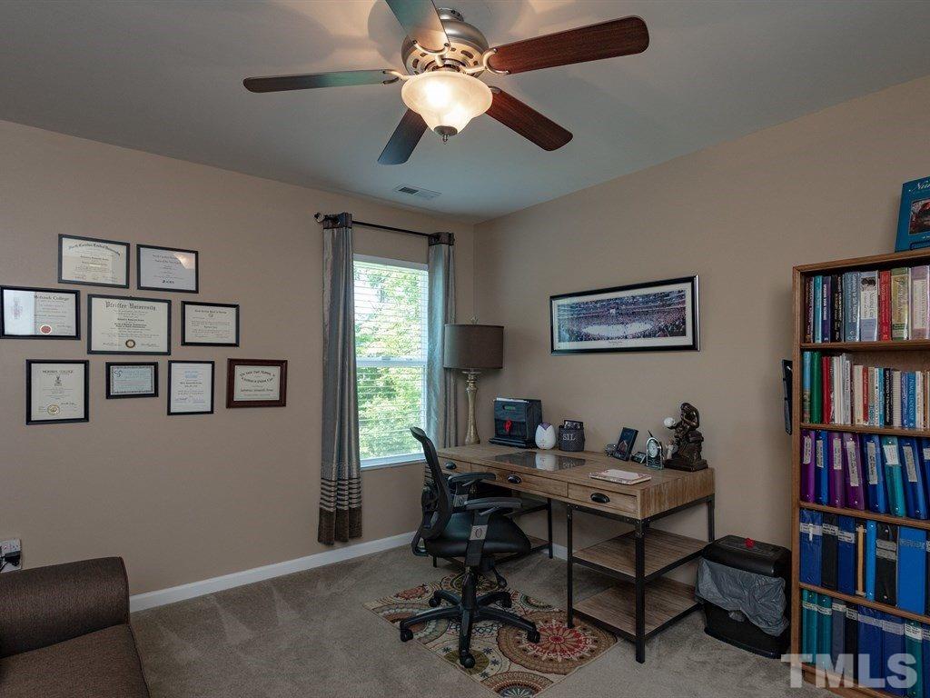 1409 Pattersons Mill Road Durham, NC 27703 - Photo 18 of 25 Gallery Image 18