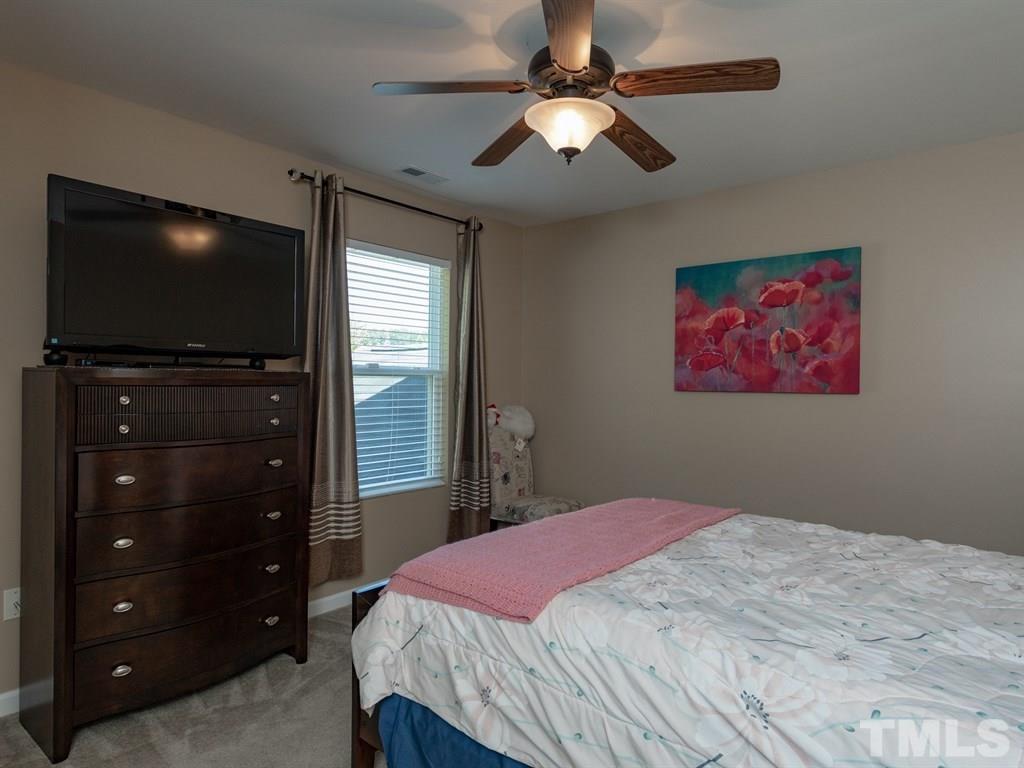 1409 Pattersons Mill Road Durham, NC 27703 - Photo 19 of 25 Gallery Image 19