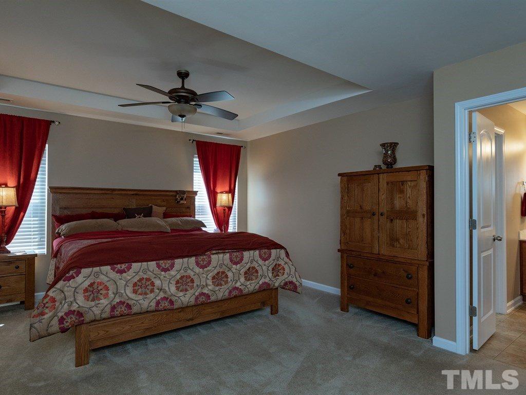 1409 Pattersons Mill Road Durham, NC 27703 - Photo 20 of 25 Gallery Image 20