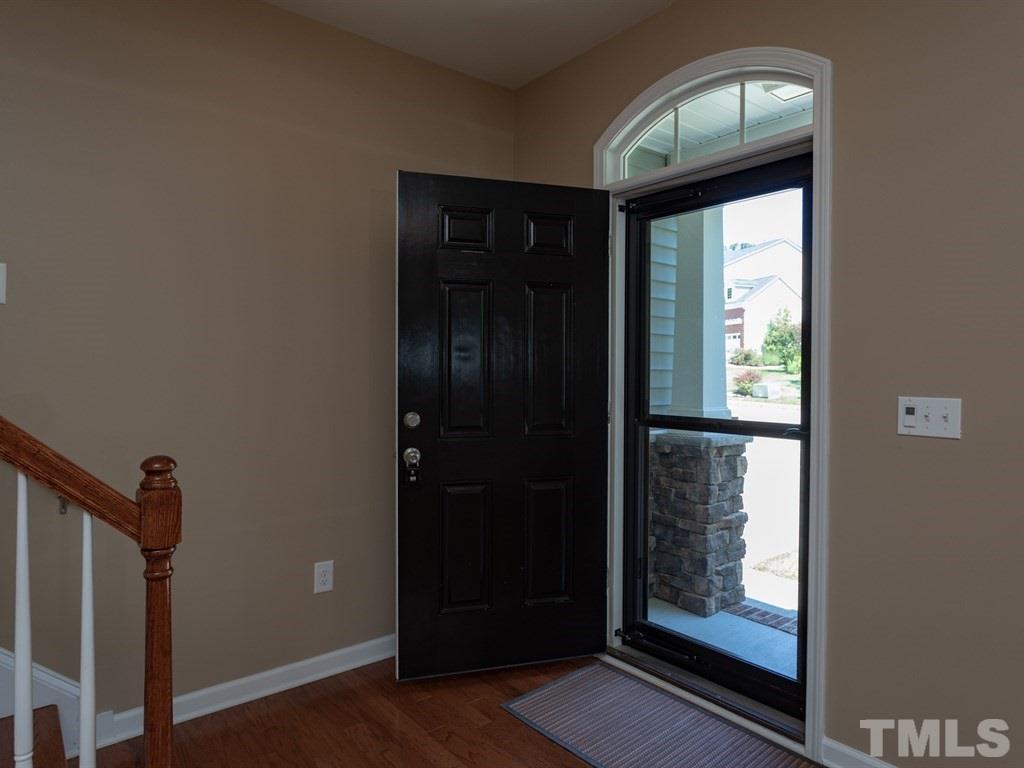 1409 Pattersons Mill Road Durham, NC 27703 - Photo 3 of 25 Gallery Image 3