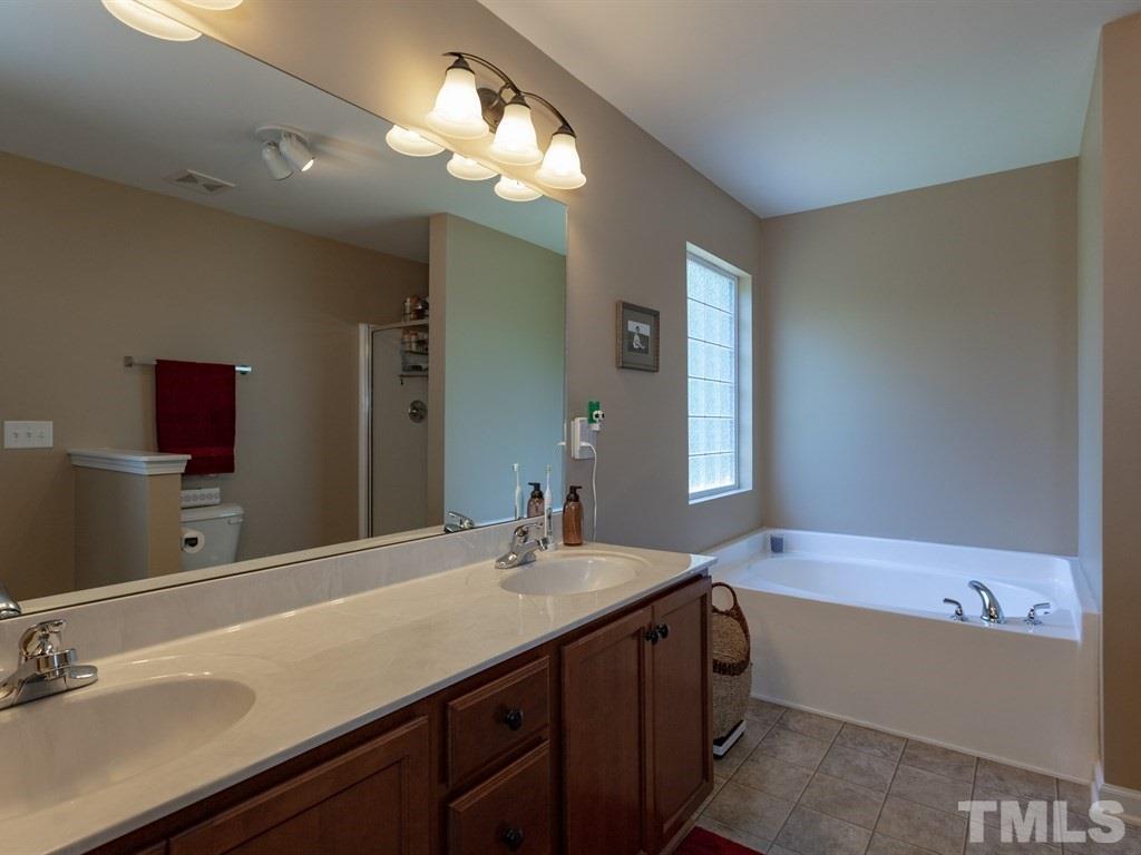 1409 Pattersons Mill Road Durham, NC 27703 - Photo 21 of 25 Gallery Image 21