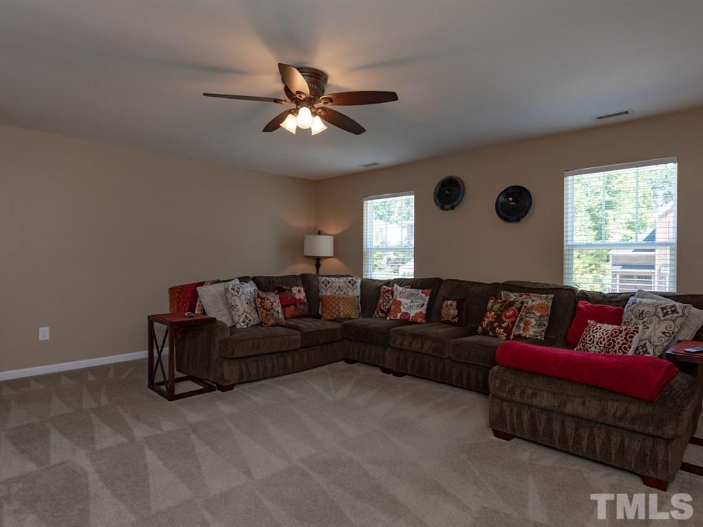 1409 Pattersons Mill Road Durham, NC 27703 - Photo 22 of 25 Gallery Image 22