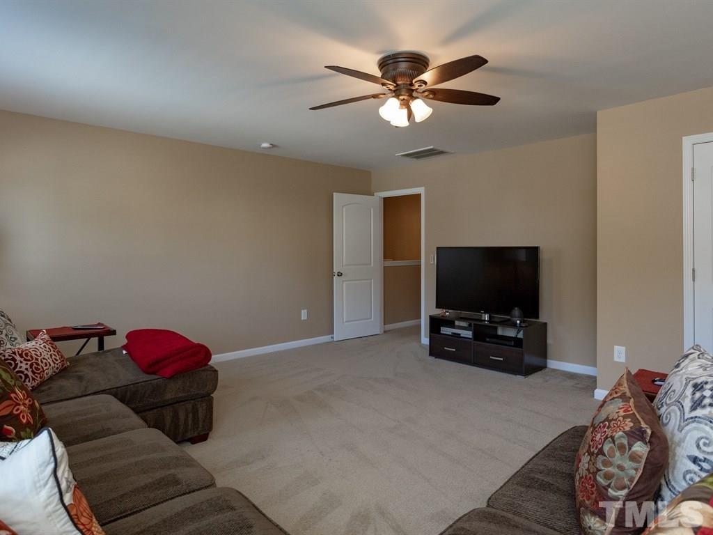1409 Pattersons Mill Road Durham, NC 27703 - Photo 23 of 25 Gallery Image 23