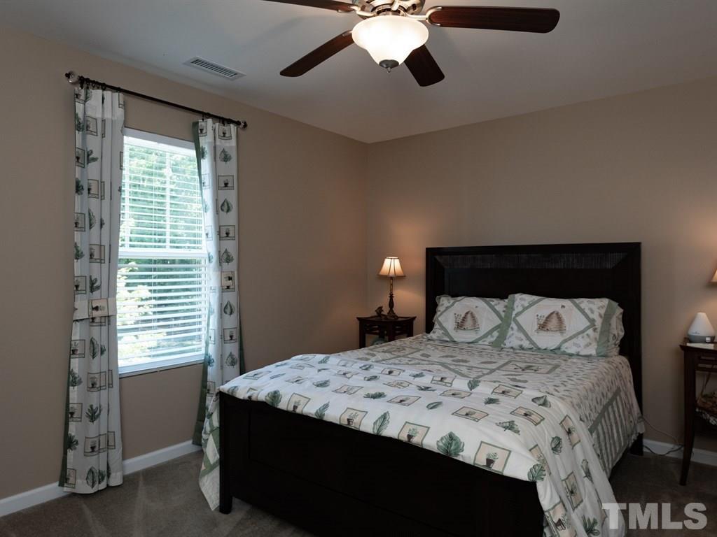 1409 Pattersons Mill Road Durham, NC 27703 - Photo 24 of 25 Gallery Image 24