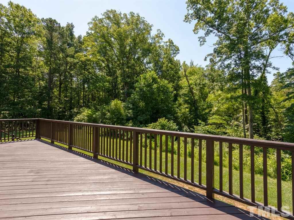 1409 Pattersons Mill Road Durham, NC 27703 - Photo 25 of 25 Gallery Image 25