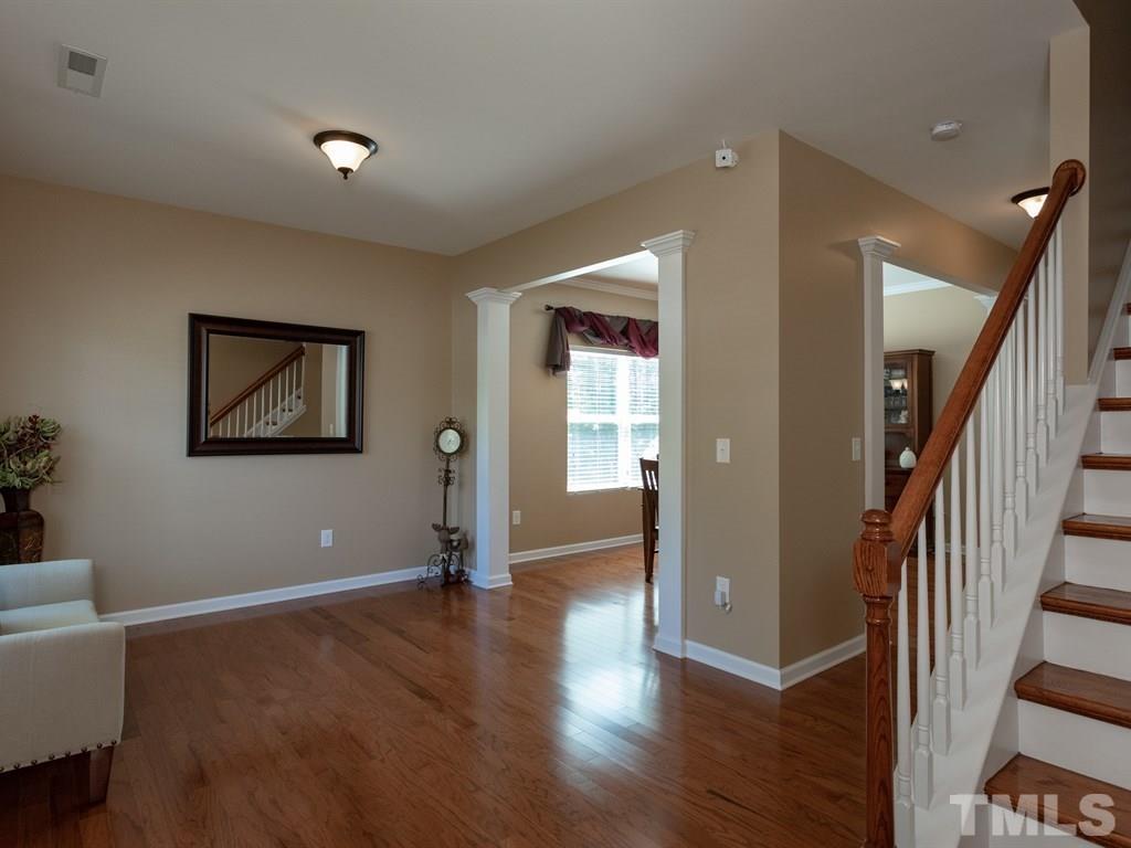 1409 Pattersons Mill Road Durham, NC 27703 - Photo 4 of 25 Gallery Image 4