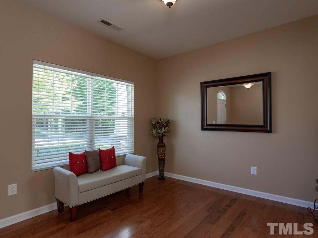 1409 Pattersons Mill Road Durham, NC 27703 - Photo 5 of 25 Gallery Image 5