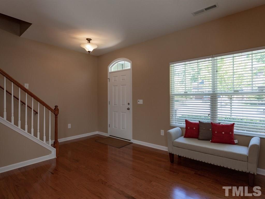 1409 Pattersons Mill Road Durham, NC 27703 - Photo 6 of 25 Gallery Image 6