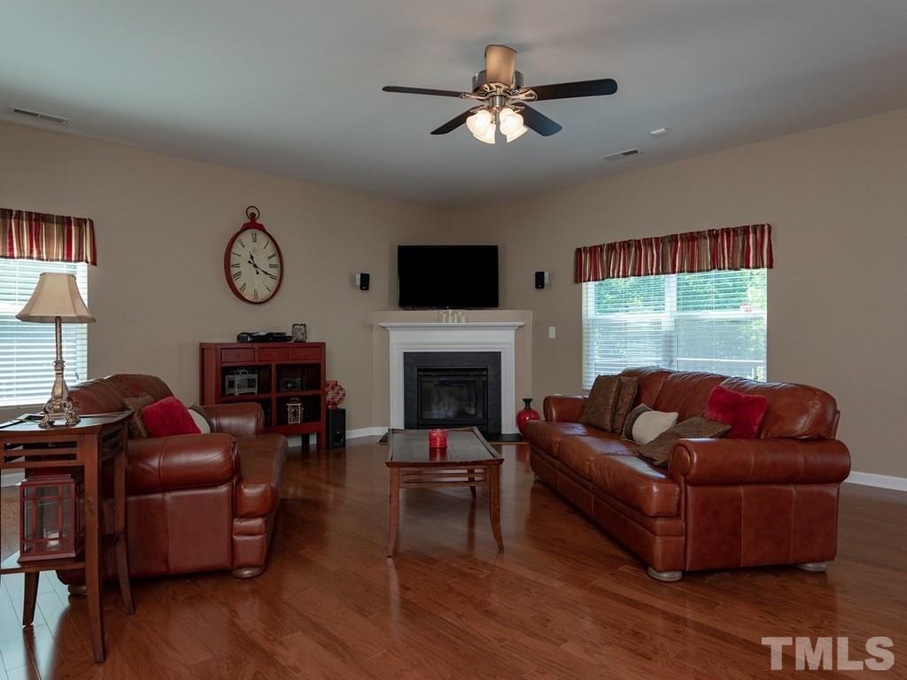 1409 Pattersons Mill Road Durham, NC 27703 - Photo 9 of 25 Gallery Image 9
