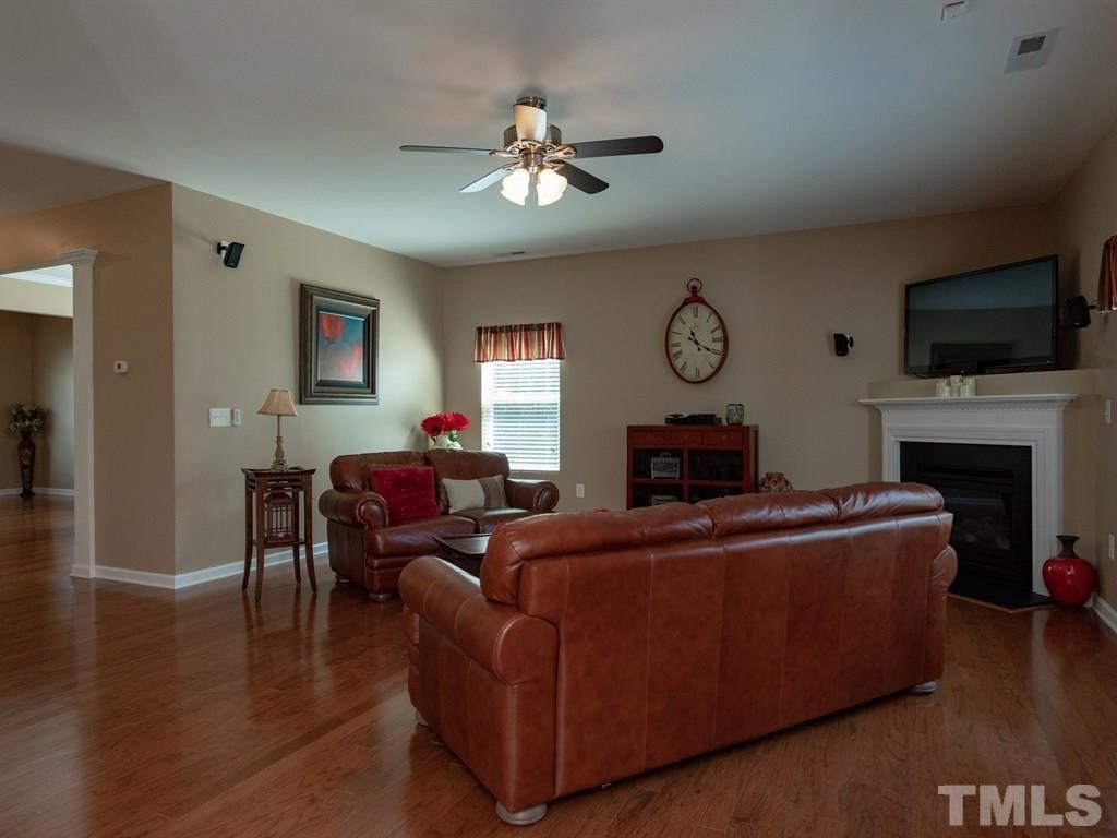 1409 Pattersons Mill Road Durham, NC 27703 - Photo 10 of 25 Gallery Image 10
