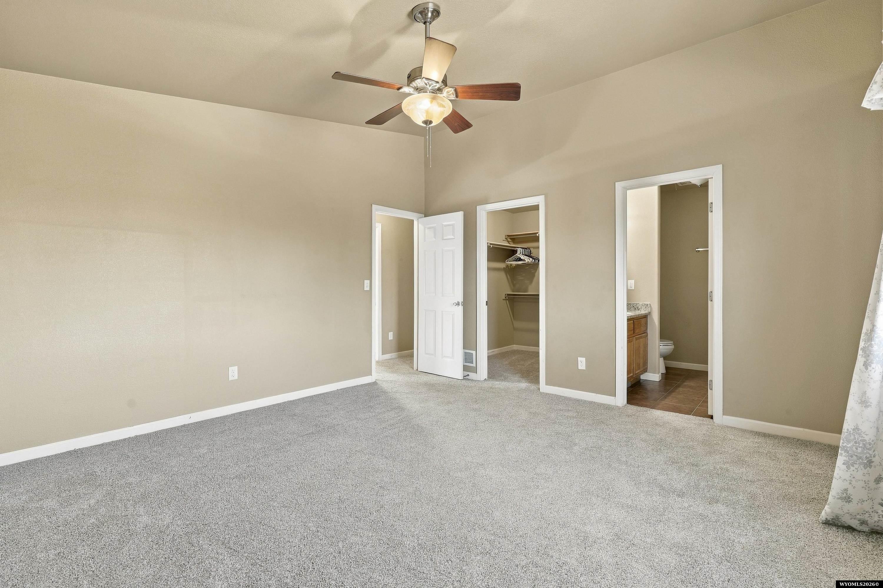 6660 Blue Springs Road Casper, WY 82604 - Photo 10 of 23 Gallery Image 10