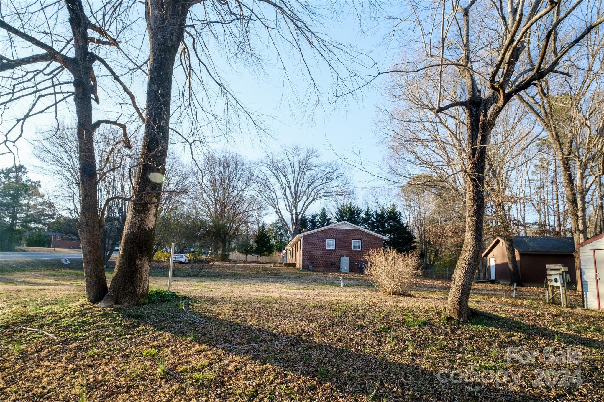 633 Camp Rotary Road Gastonia, NC 28052 - Photo 21 of 26 Gallery Image 21