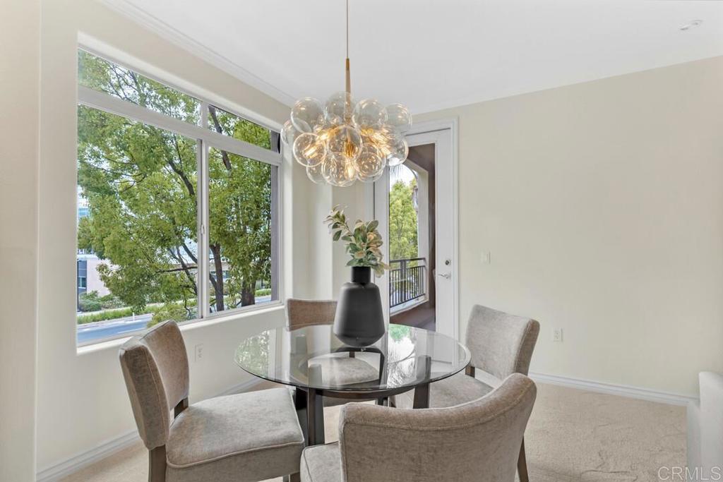 9253 Regents Road, Unit A203 San Diego, CA 92037 - Photo 13 of 38