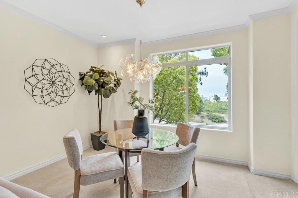 9253 Regents Road, Unit A203 San Diego, CA 92037 - Photo 14 of 38