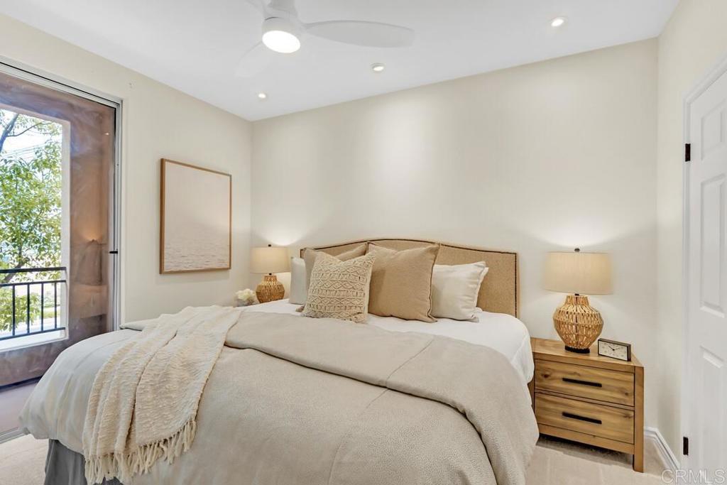 9253 Regents Road, Unit A203 San Diego, CA 92037 - Photo 17 of 38