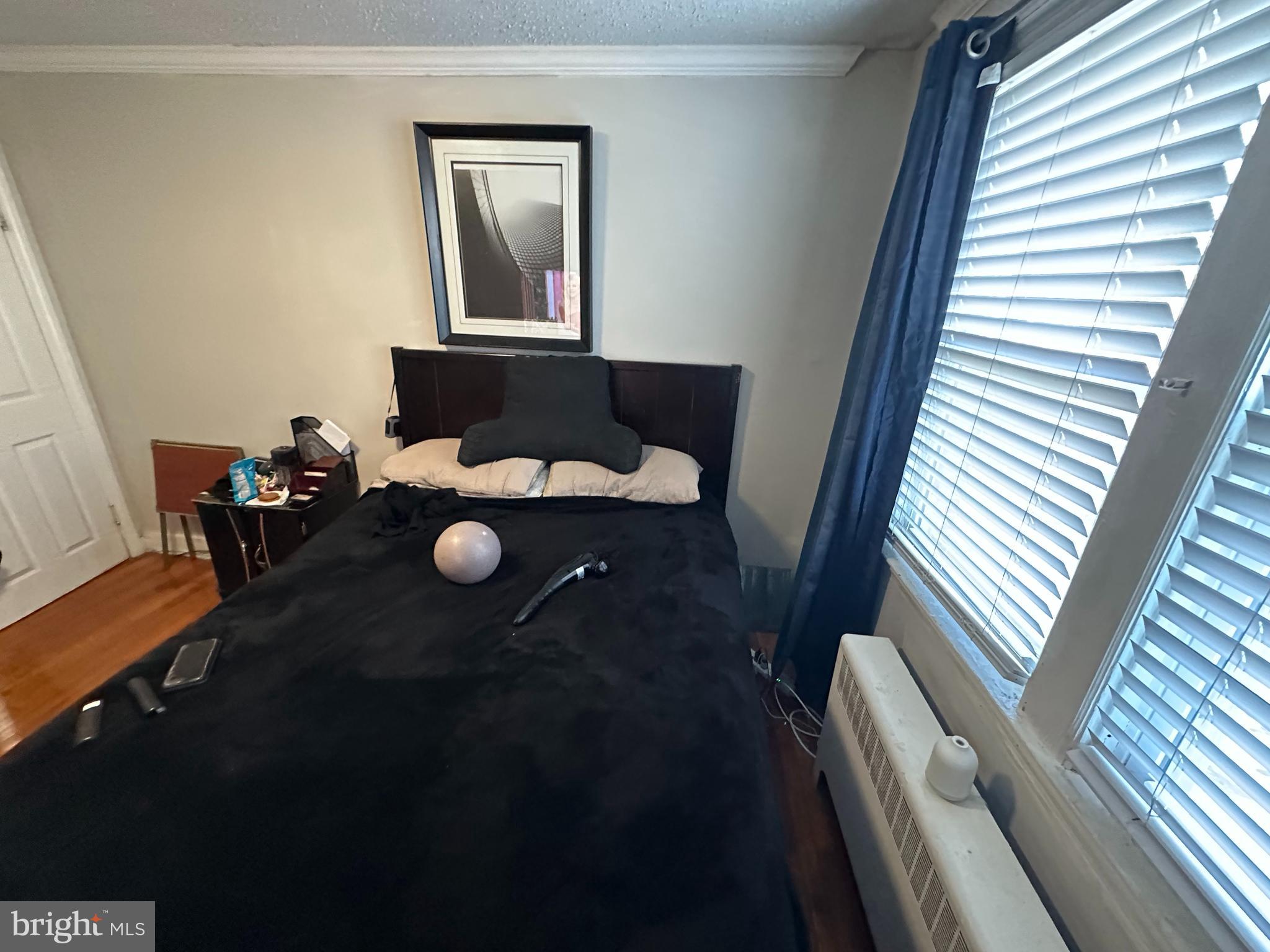 2844 Federal Street Baltimore, MD 21213 - Photo 7 of 25