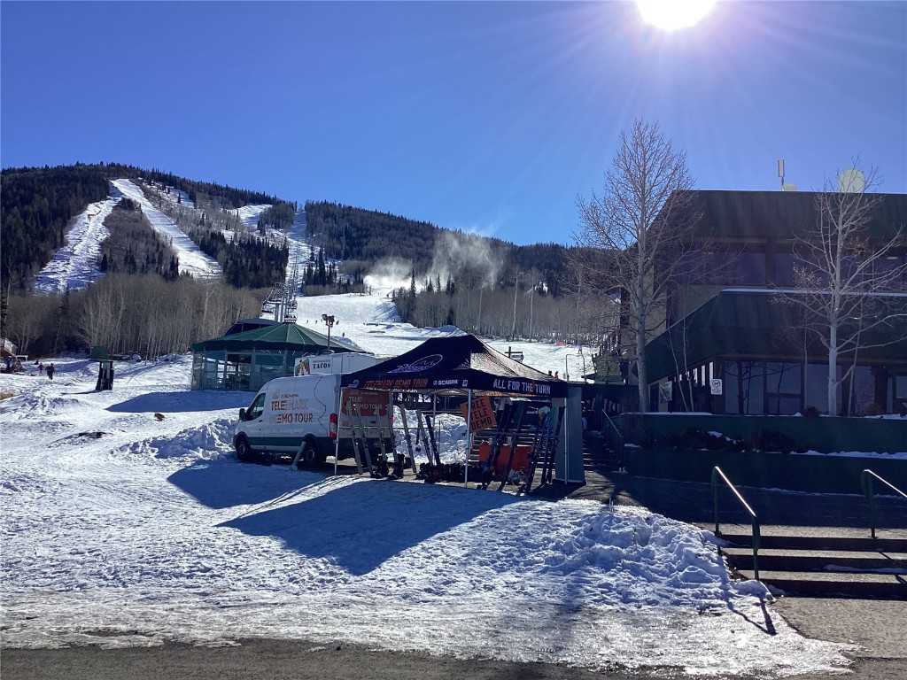 9073 54 7/10 Road Molina, CO 81646 - Photo 38 of 38