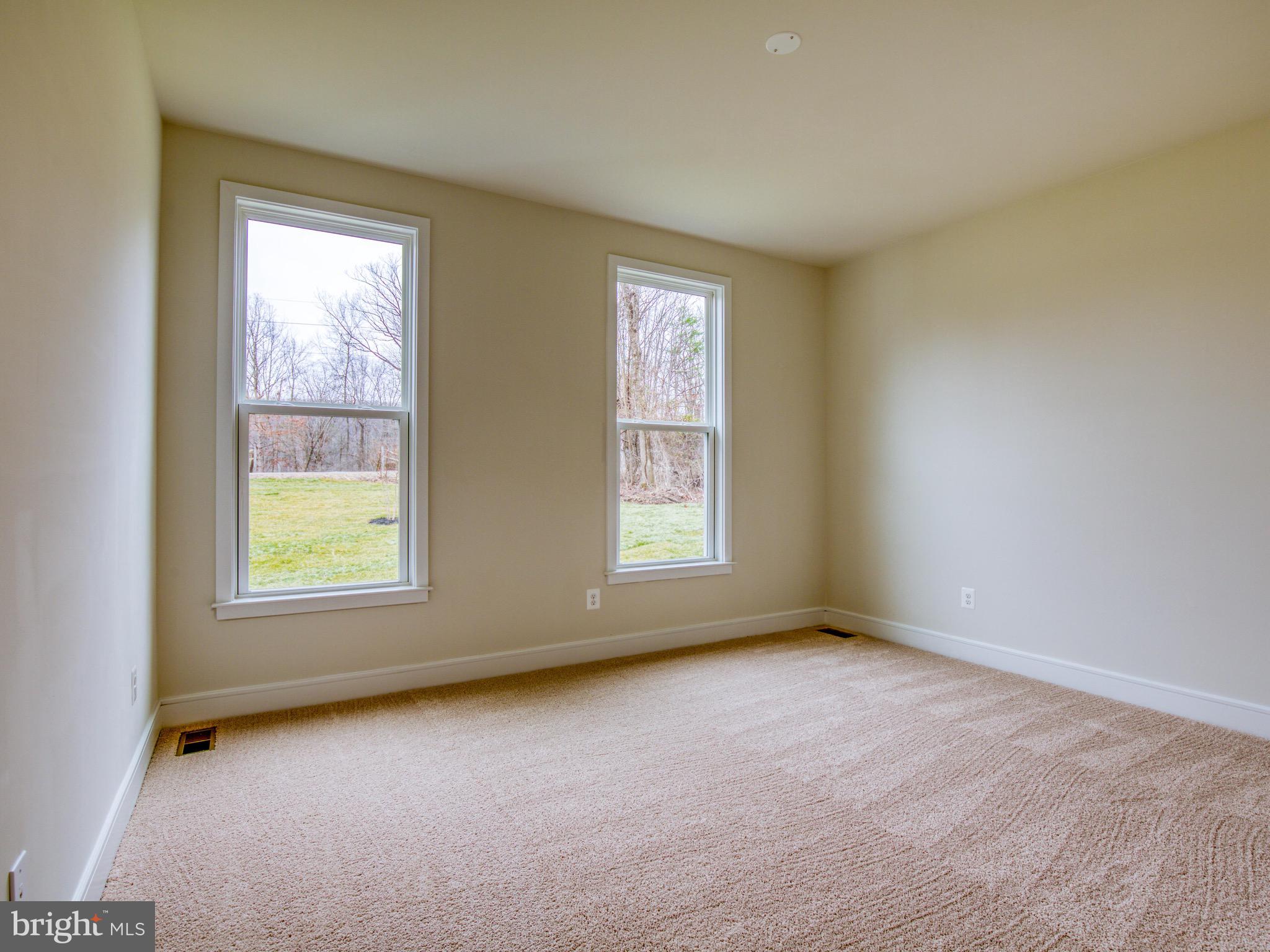 5 McDonald Road Winchester, VA 22602 - Photo 29 of 50 Listing Photos for Illustrative Purposes Only
