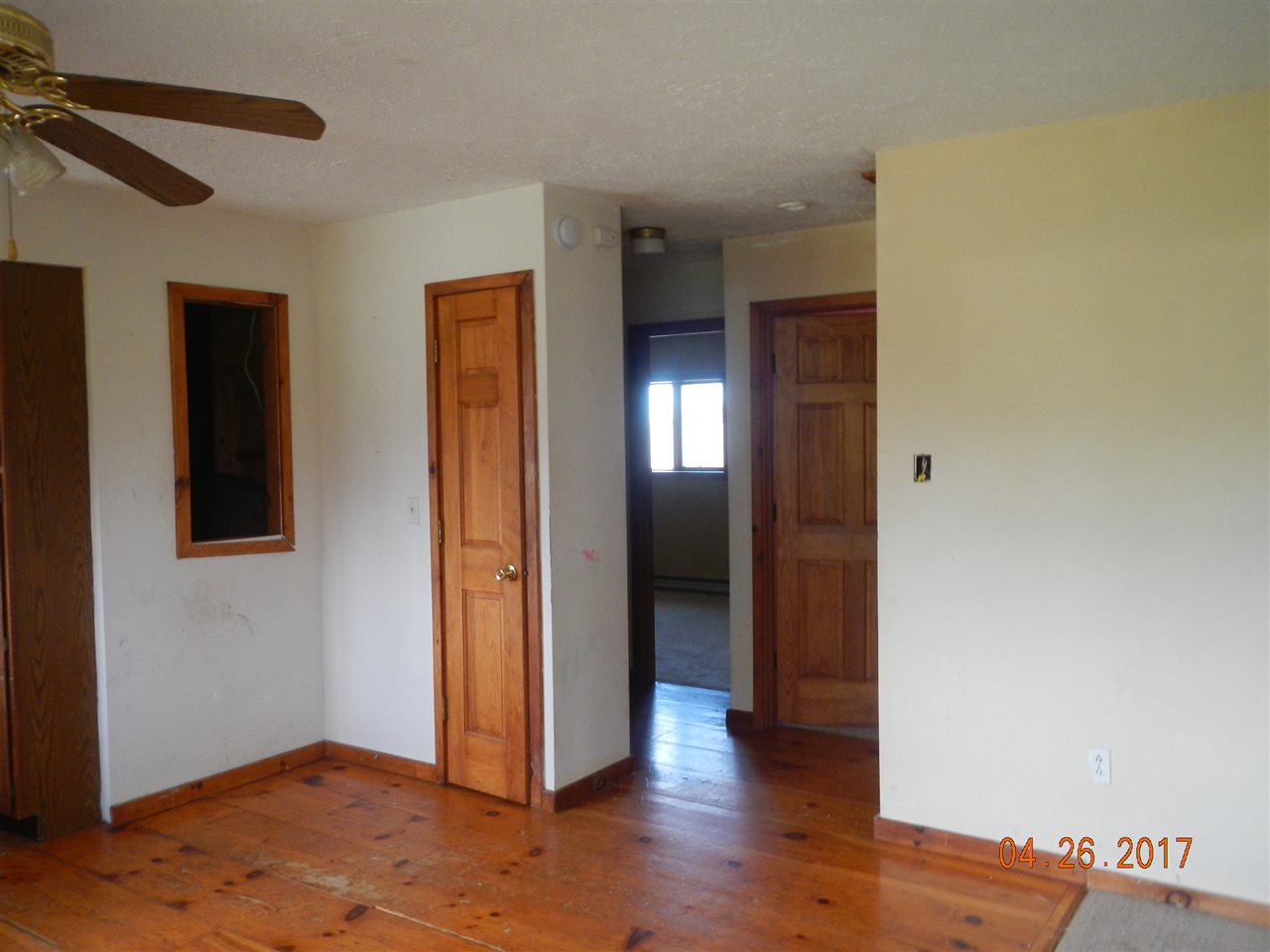 60 Smittybrook Road Georgia, VT 05468 - Photo 11 of 40