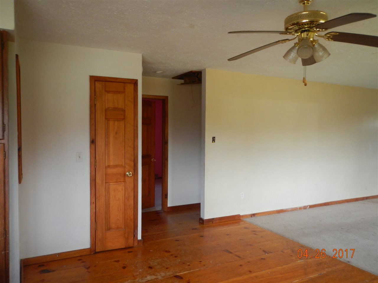 60 Smittybrook Road Georgia, VT 05468 - Photo 12 of 40