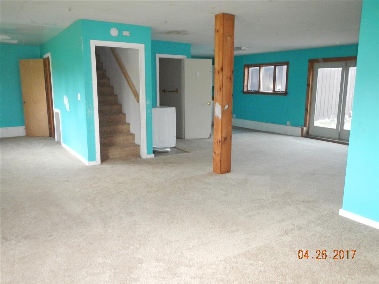 60 Smittybrook Road Georgia, VT 05468 - Photo 20 of 40