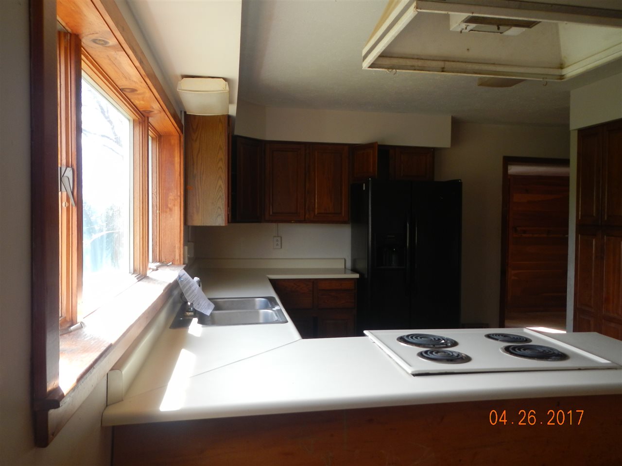 60 Smittybrook Road Georgia, VT 05468 - Photo 3 of 40