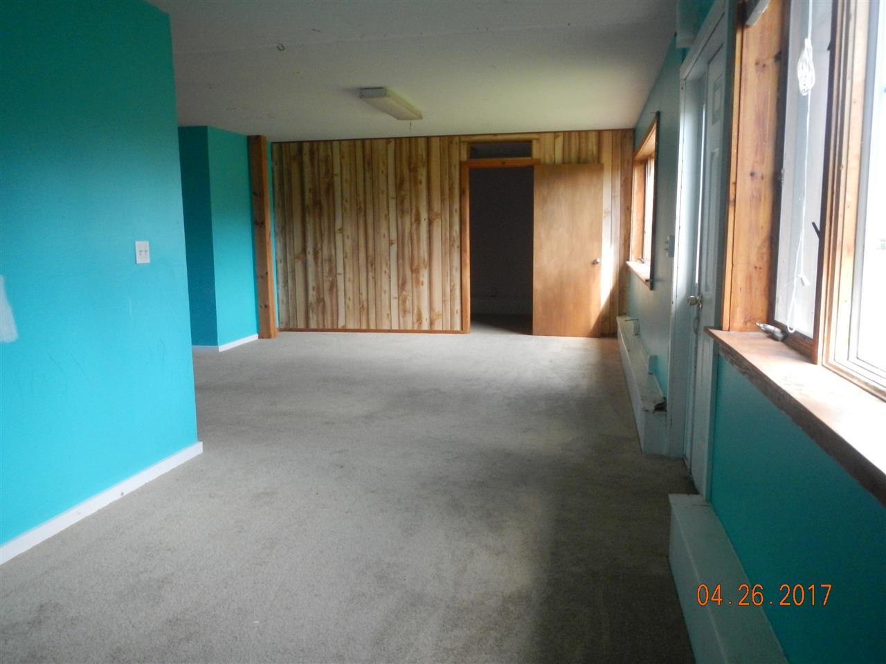 60 Smittybrook Road Georgia, VT 05468 - Photo 21 of 40