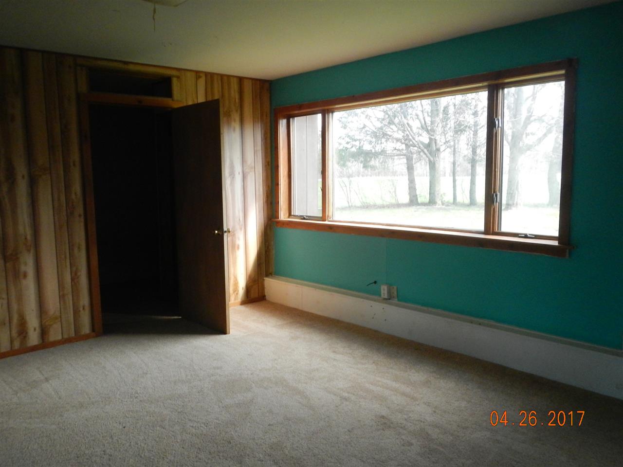 60 Smittybrook Road Georgia, VT 05468 - Photo 22 of 40