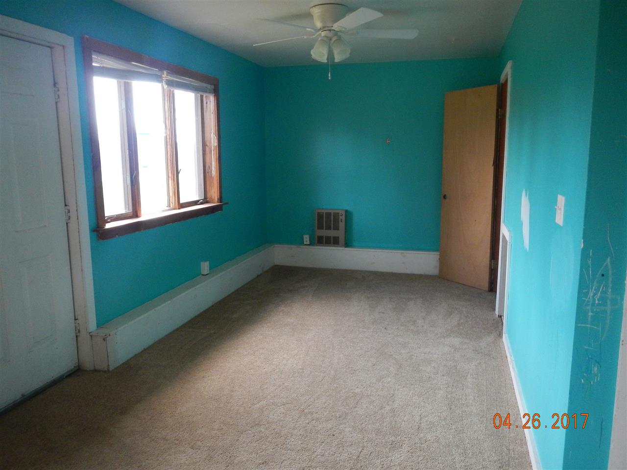 60 Smittybrook Road Georgia, VT 05468 - Photo 23 of 40