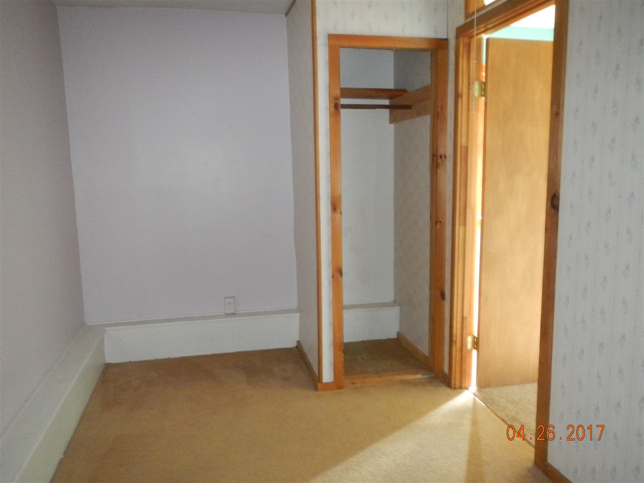 60 Smittybrook Road Georgia, VT 05468 - Photo 25 of 40