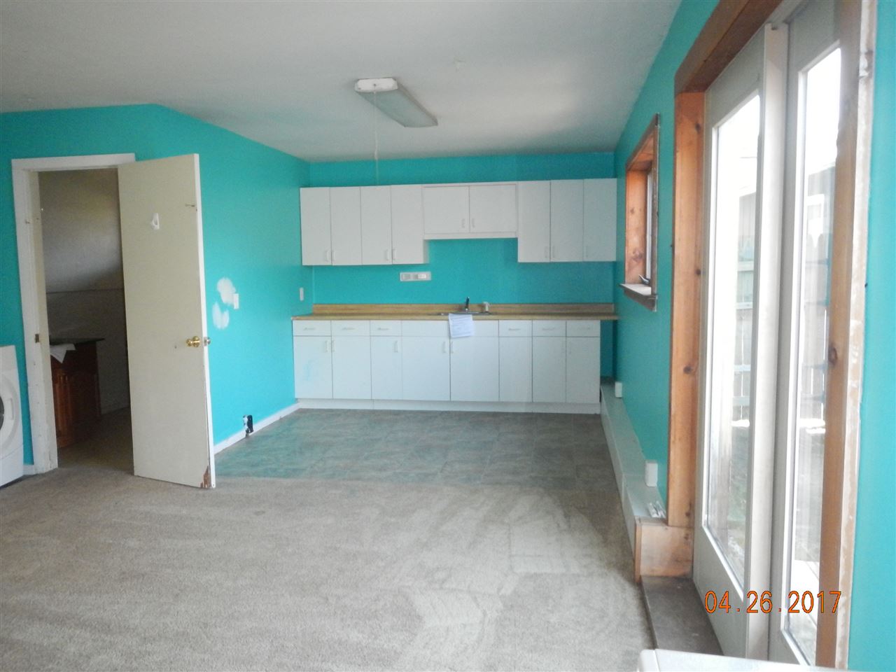 60 Smittybrook Road Georgia, VT 05468 - Photo 26 of 40