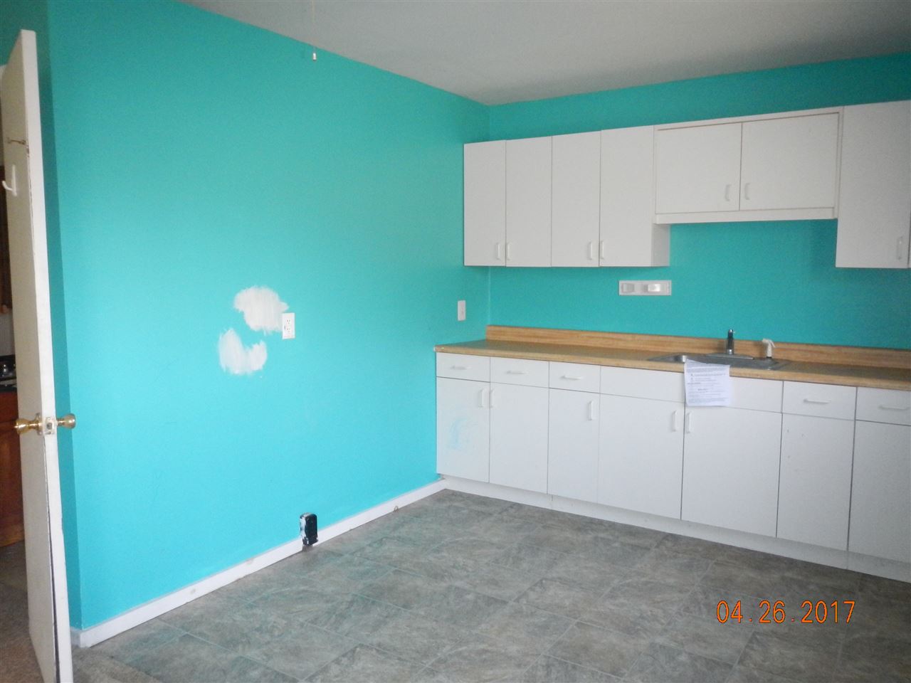 60 Smittybrook Road Georgia, VT 05468 - Photo 27 of 40