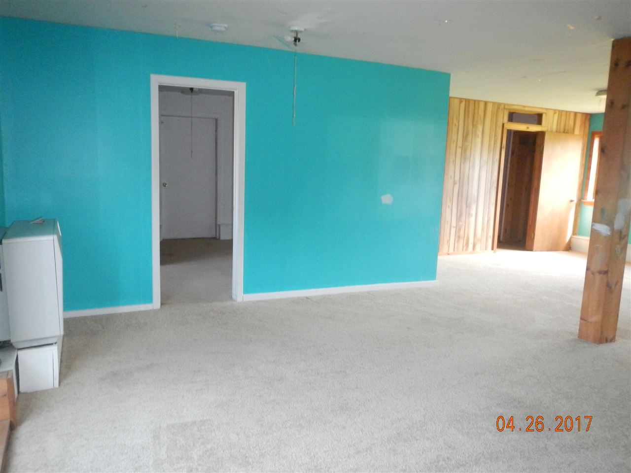 60 Smittybrook Road Georgia, VT 05468 - Photo 29 of 40