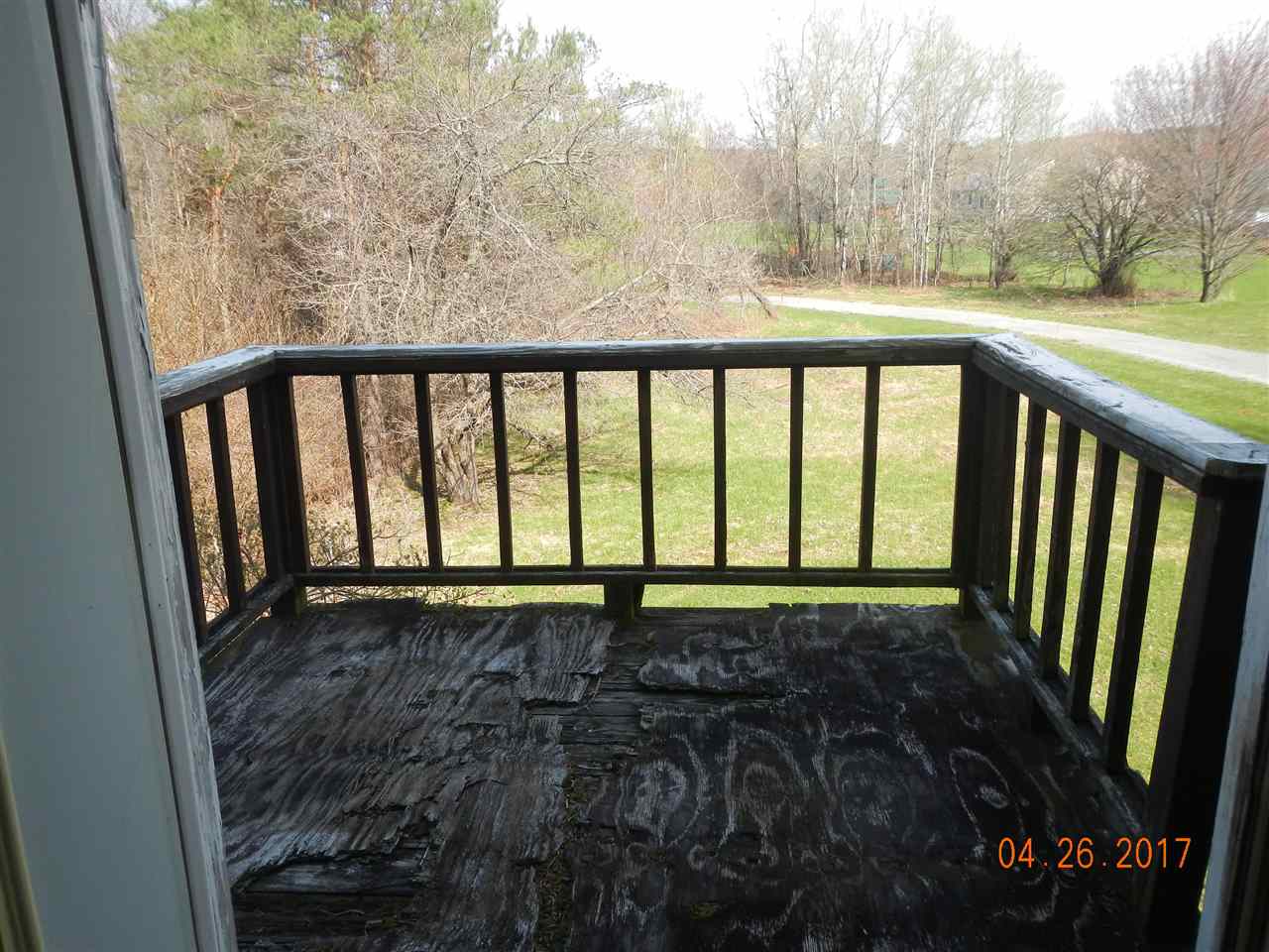 60 Smittybrook Road Georgia, VT 05468 - Photo 34 of 40