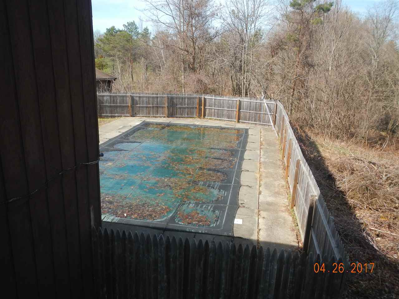 60 Smittybrook Road Georgia, VT 05468 - Photo 35 of 40