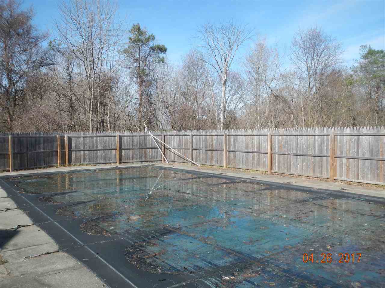 60 Smittybrook Road Georgia, VT 05468 - Photo 36 of 40