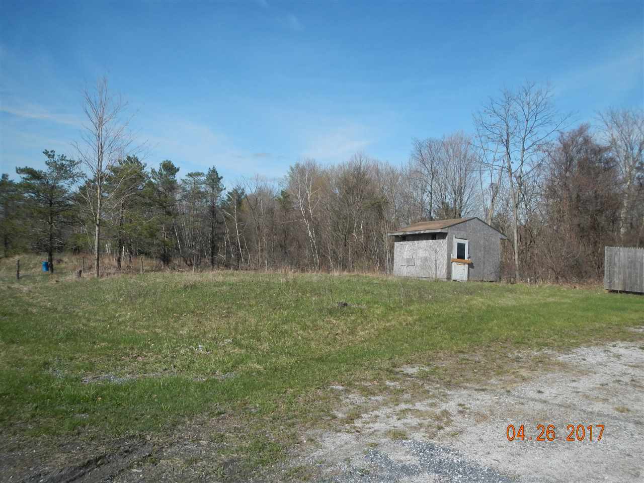 60 Smittybrook Road Georgia, VT 05468 - Photo 39 of 40