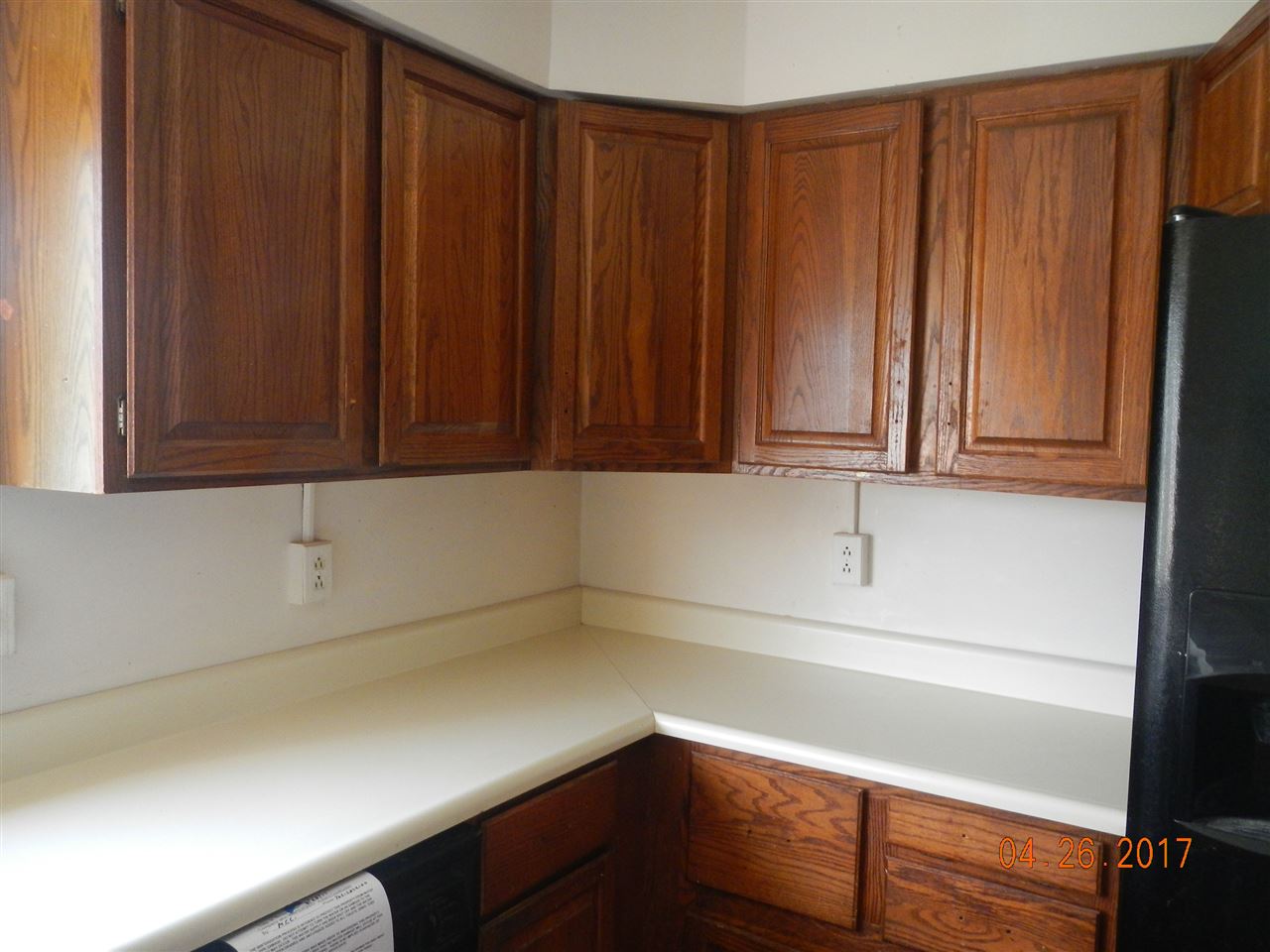 60 Smittybrook Road Georgia, VT 05468 - Photo 5 of 40