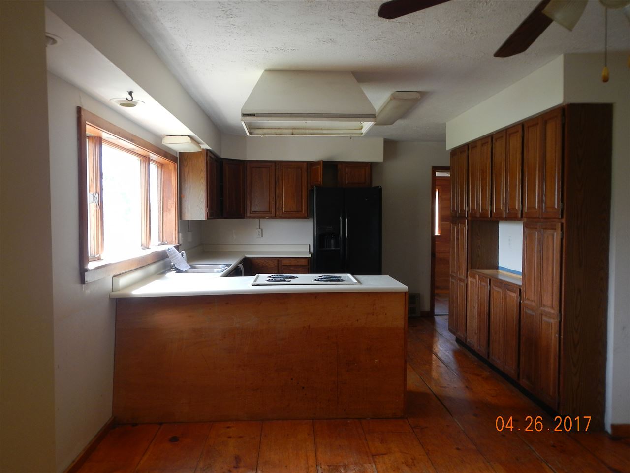 60 Smittybrook Road Georgia, VT 05468 - Photo 6 of 40