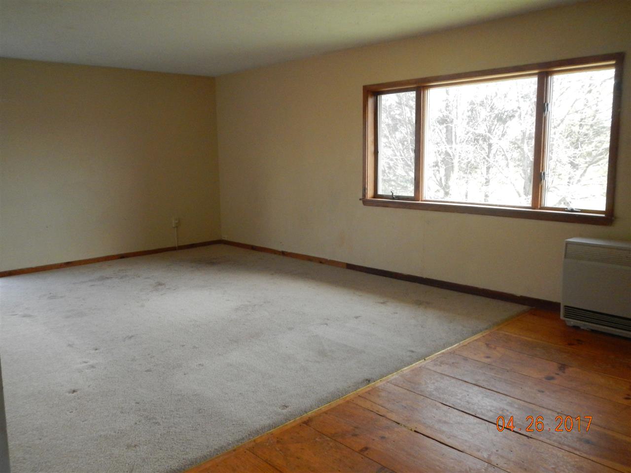 60 Smittybrook Road Georgia, VT 05468 - Photo 8 of 40