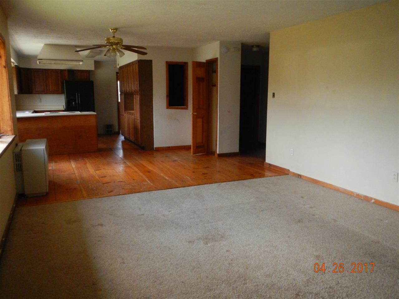 60 Smittybrook Road Georgia, VT 05468 - Photo 10 of 40